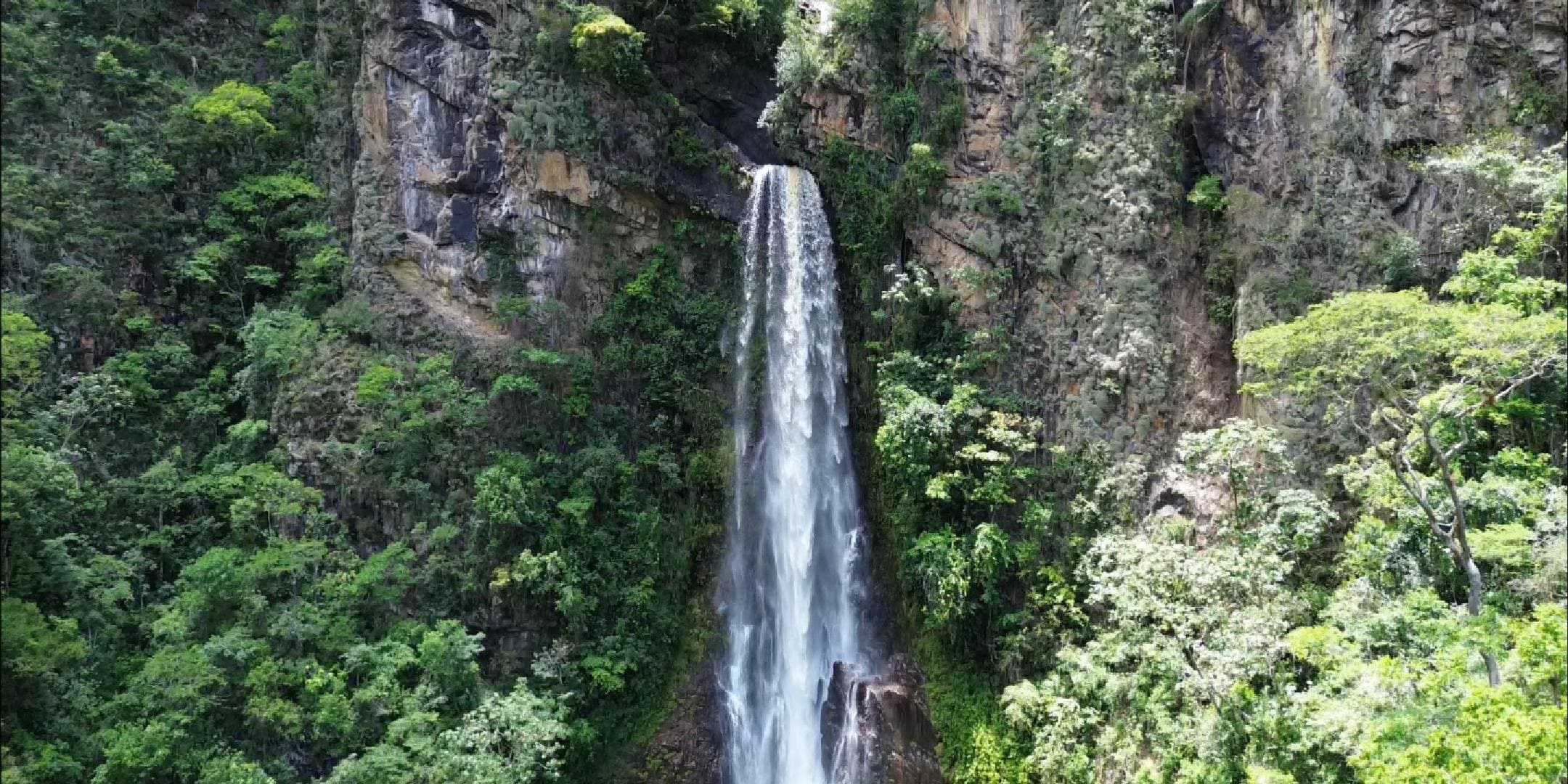 Perú Valley Travel